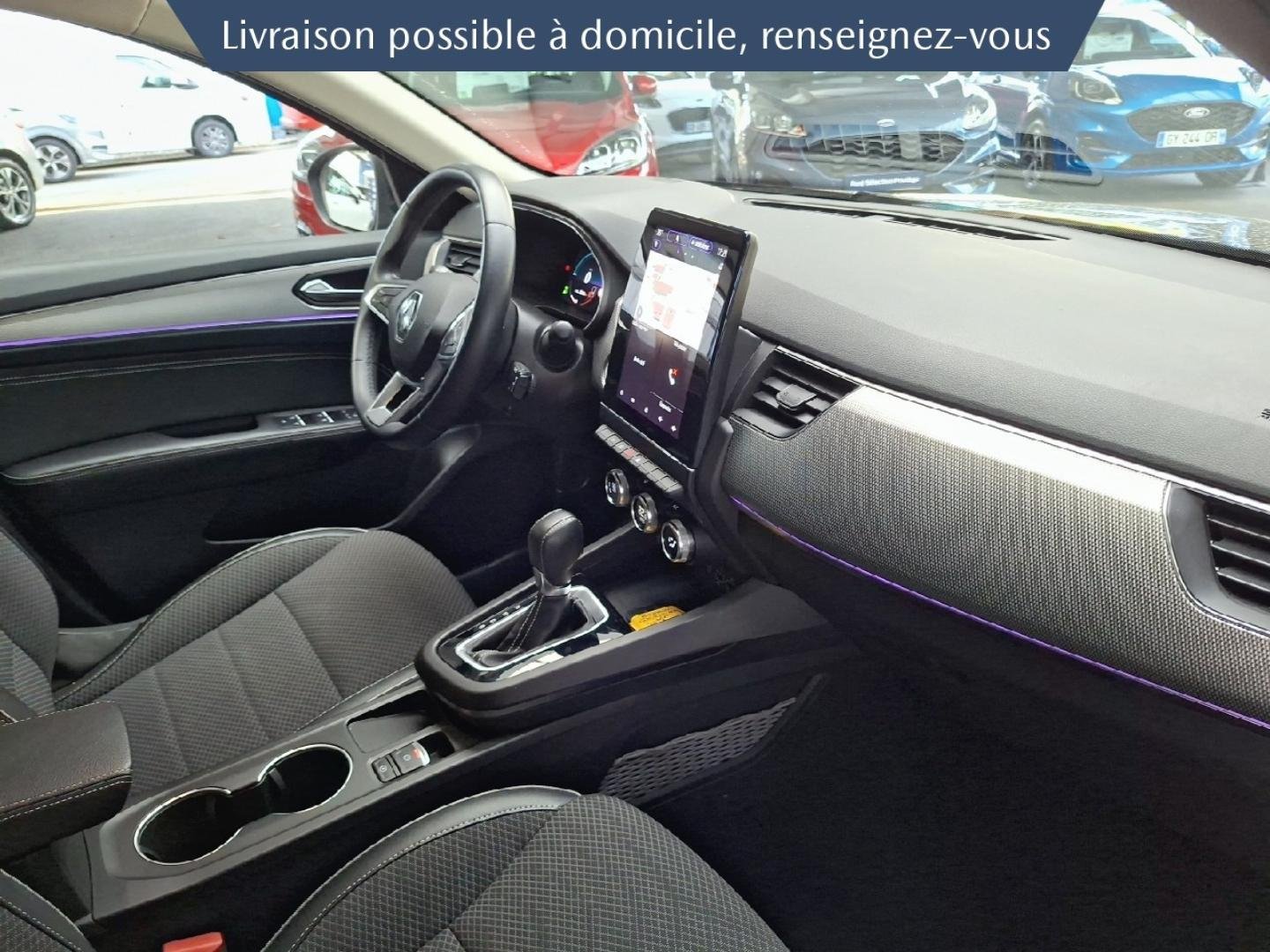 renault - Visuel 14