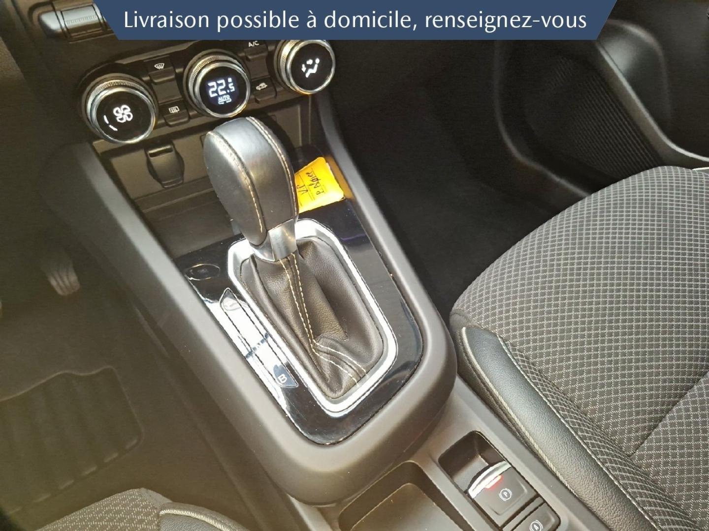 renault - Visuel 15
