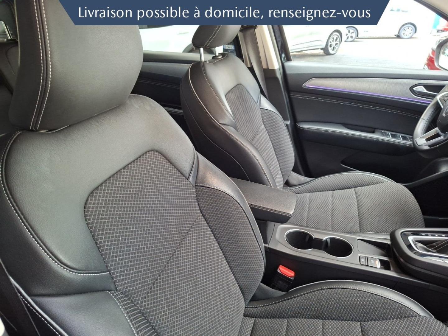 renault - Visuel 16
