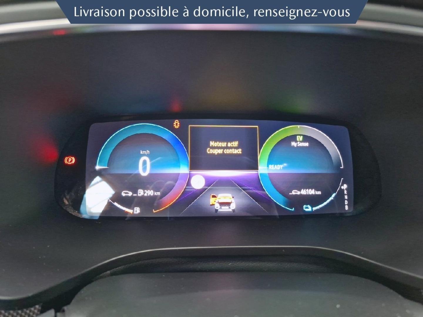 renault - Visuel 17