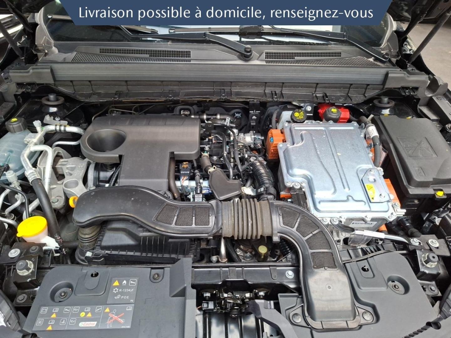 renault - Visuel 18