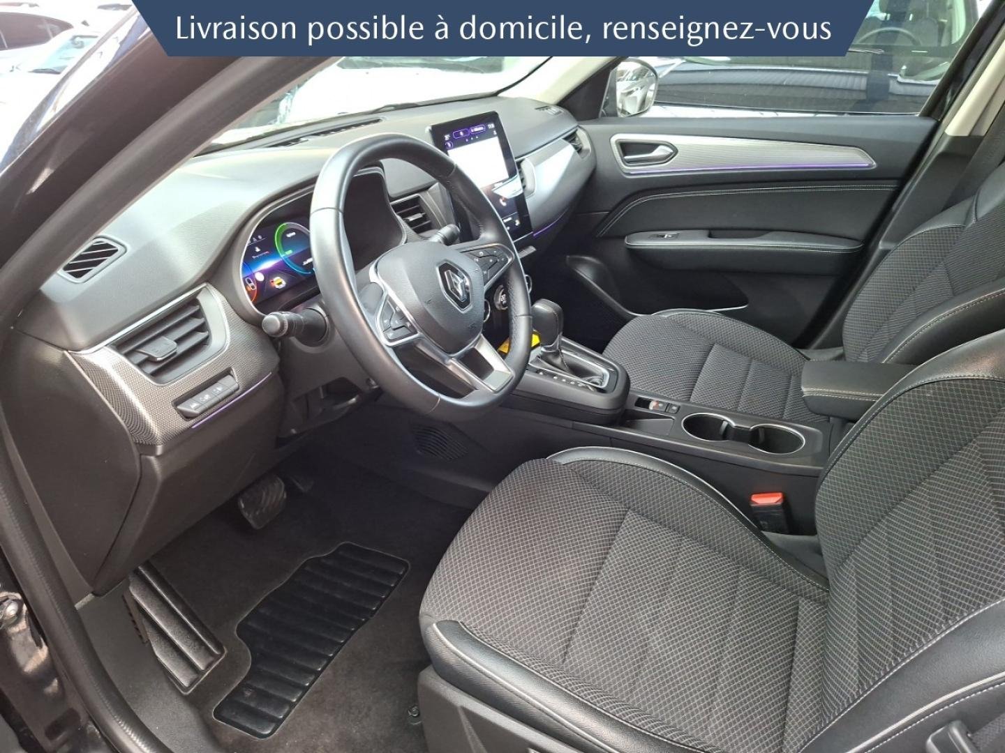 renault - Visuel 19