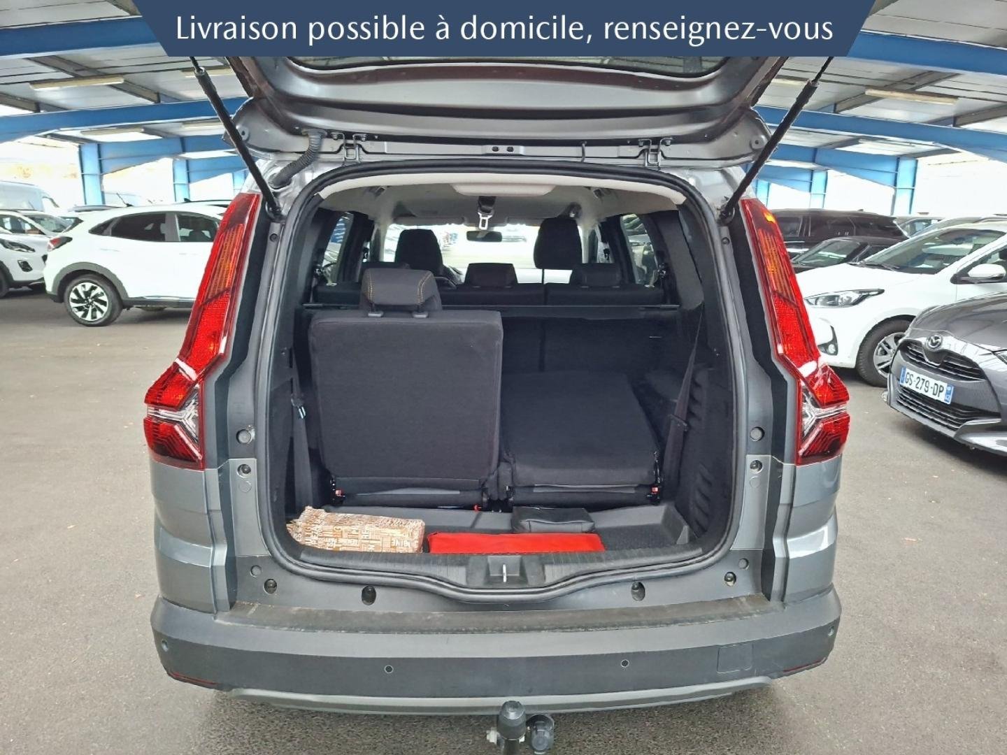 dacia - Visuel 6