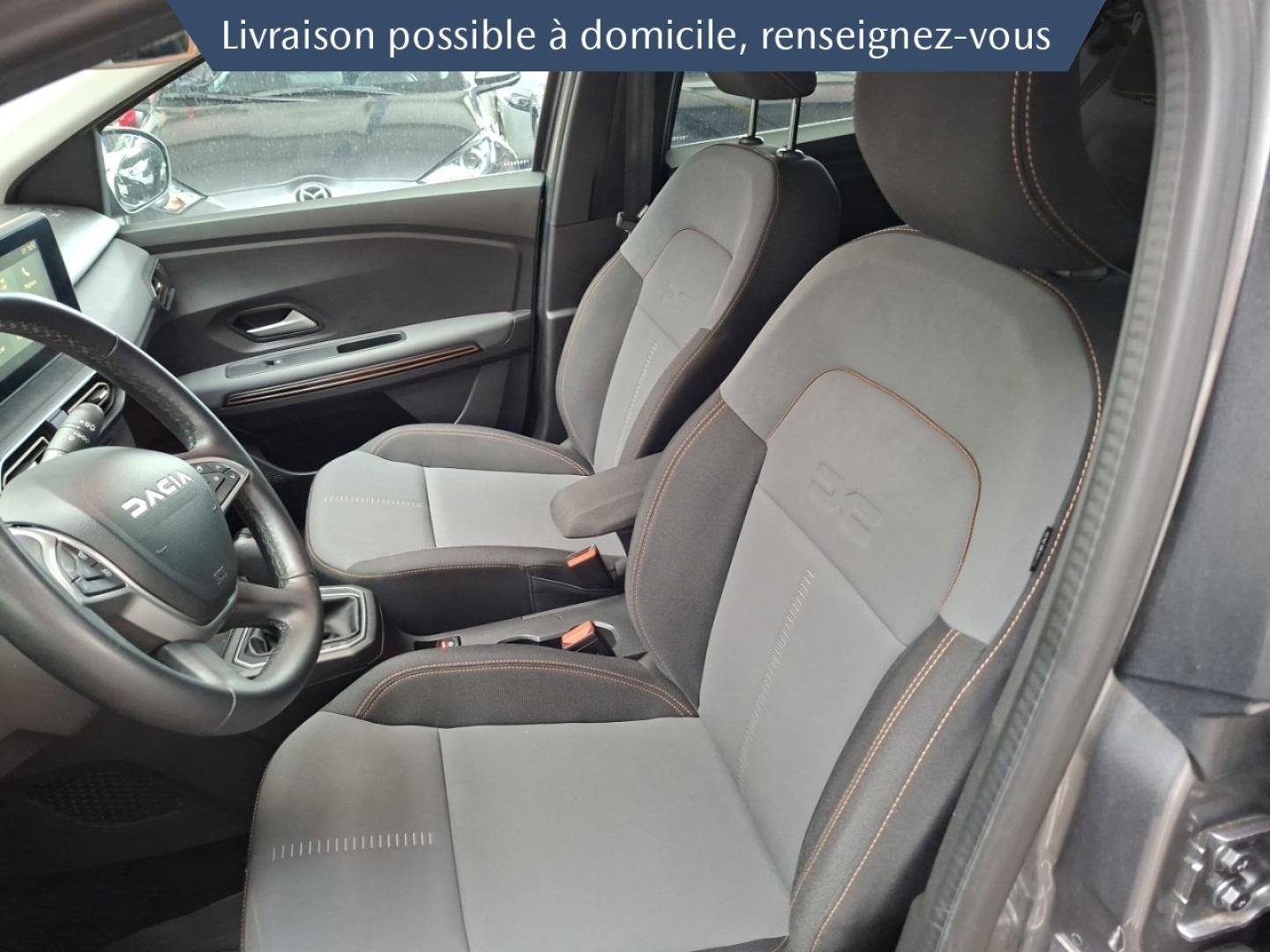 dacia - Visuel 8