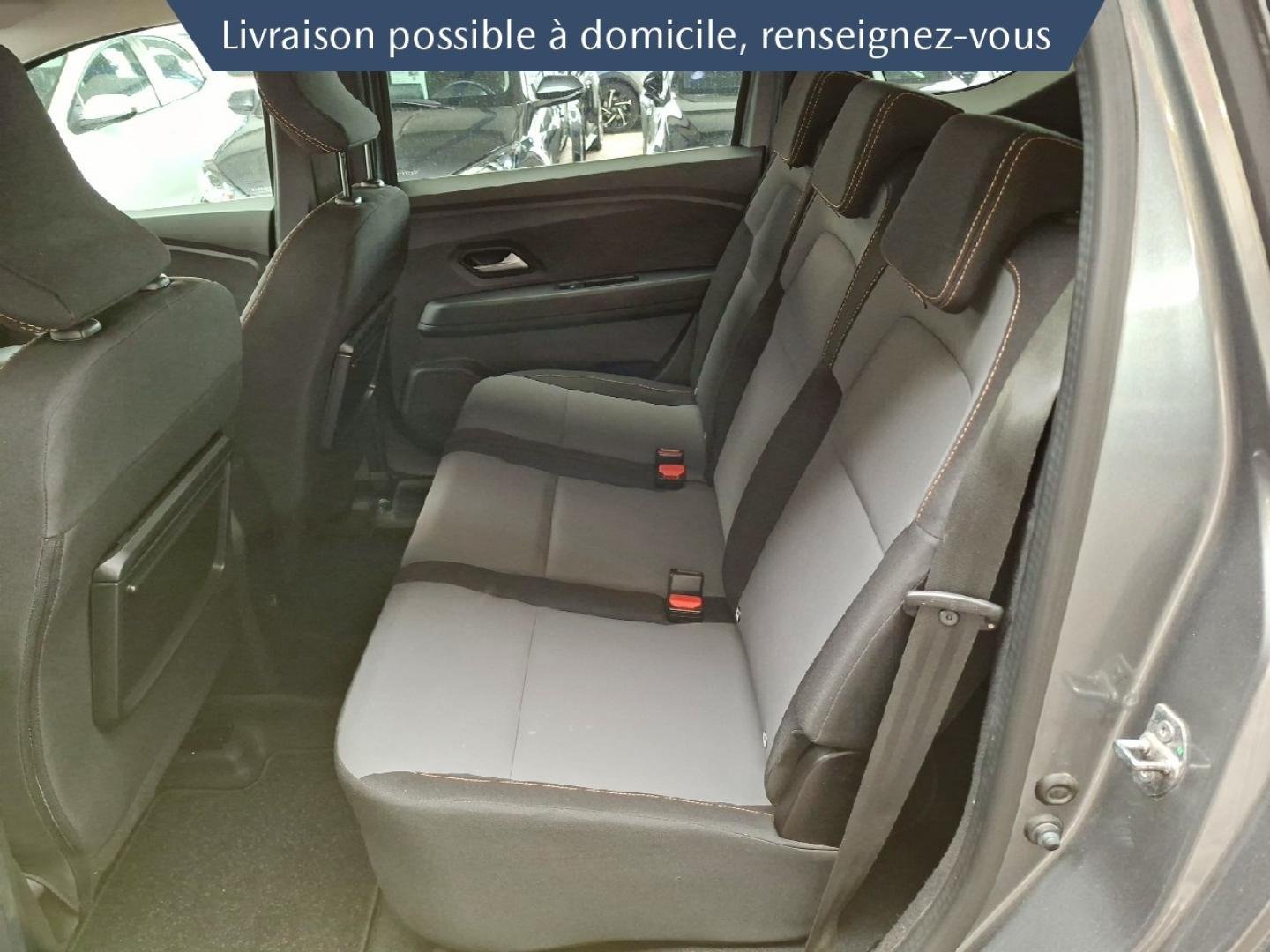 dacia - Visuel 9