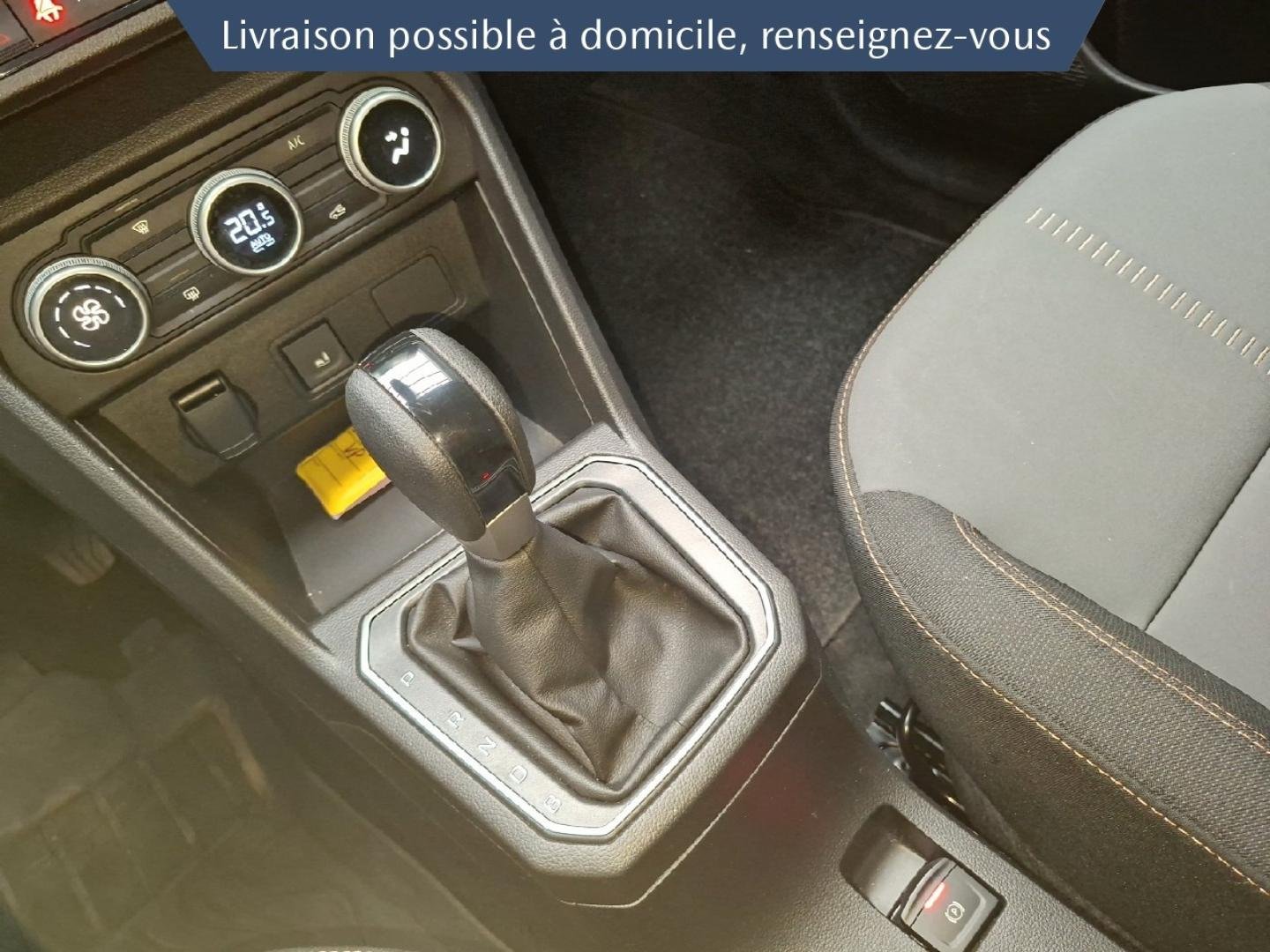 dacia - Visuel 10