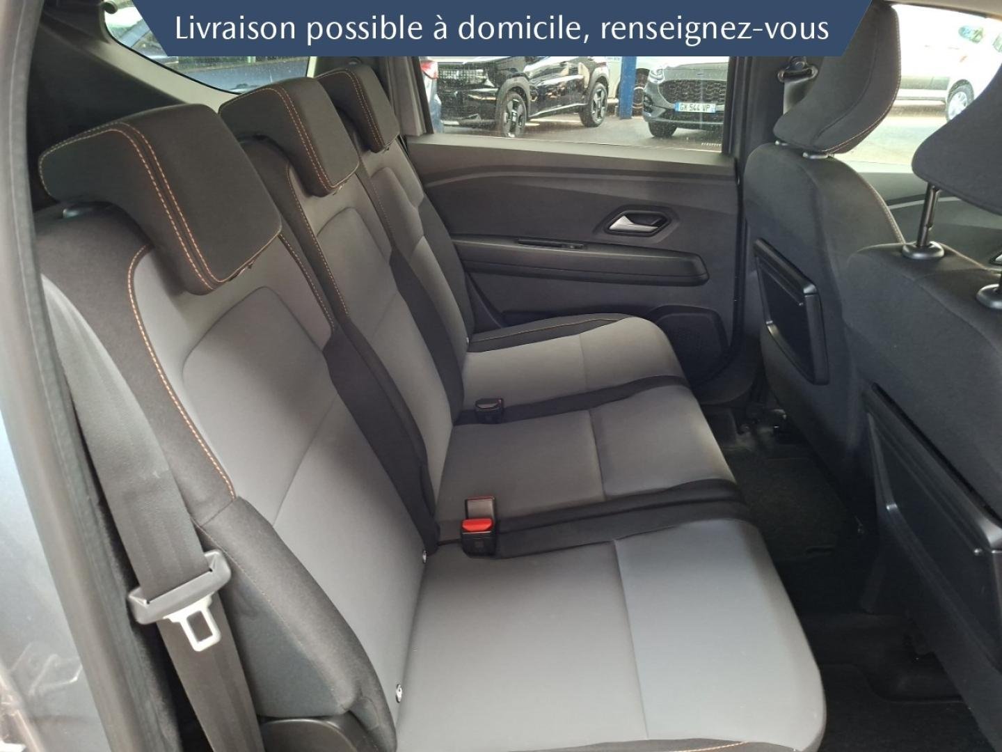 dacia - Visuel 12