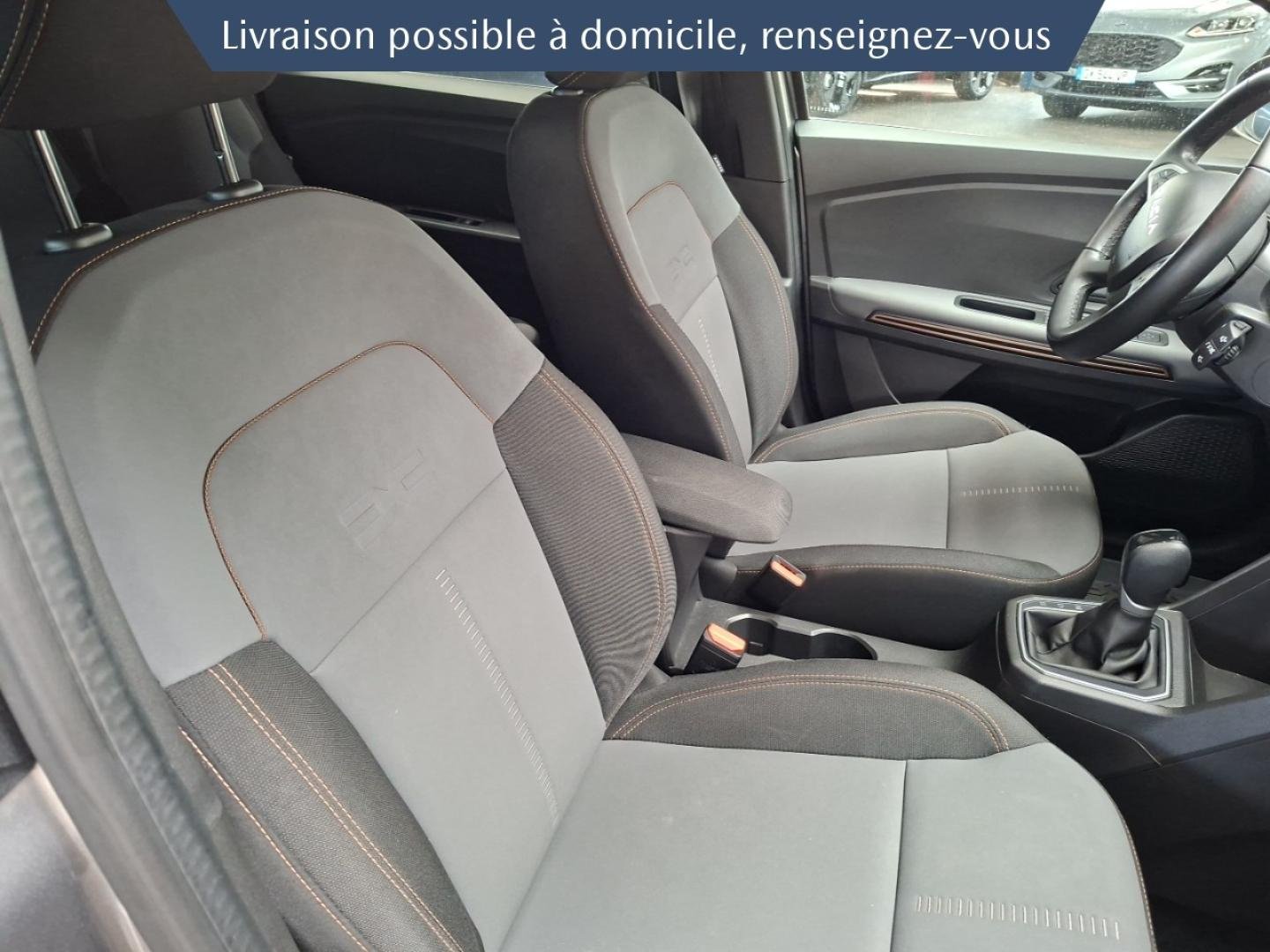 dacia - Visuel 15