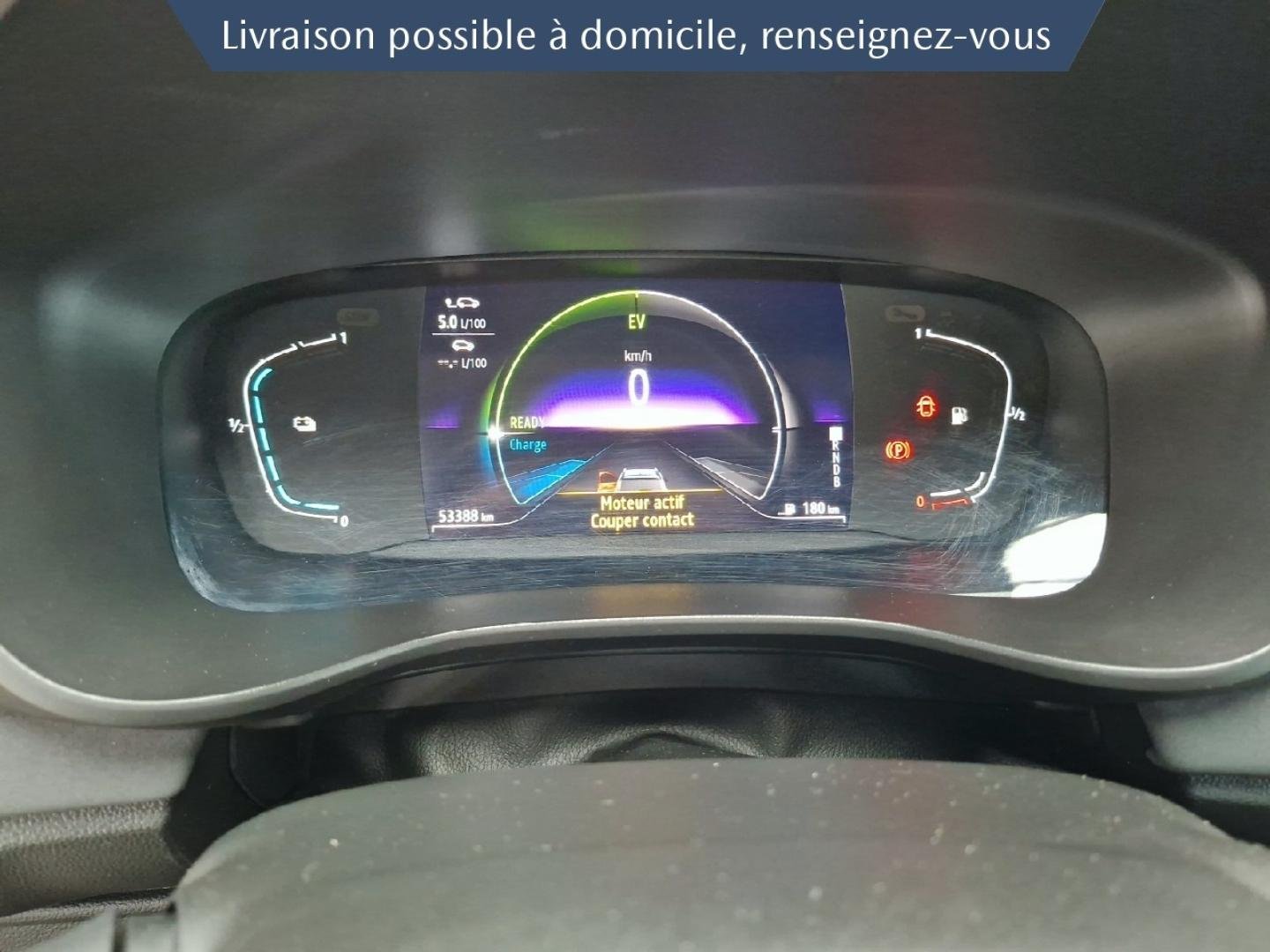 dacia - Visuel 16