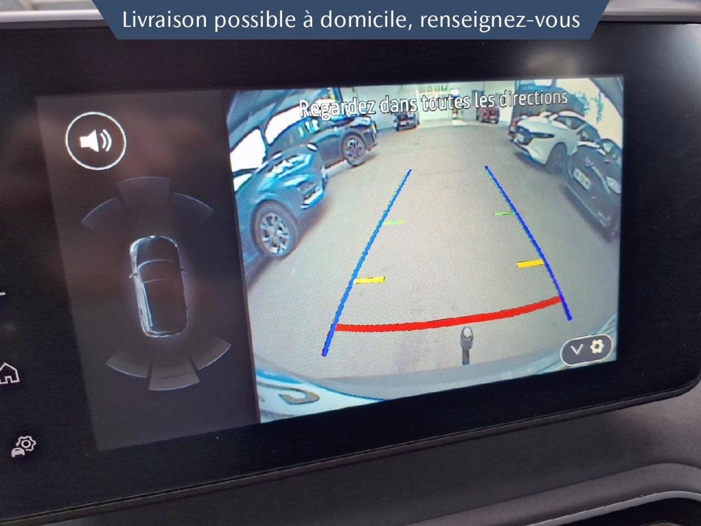 dacia - Visuel 17
