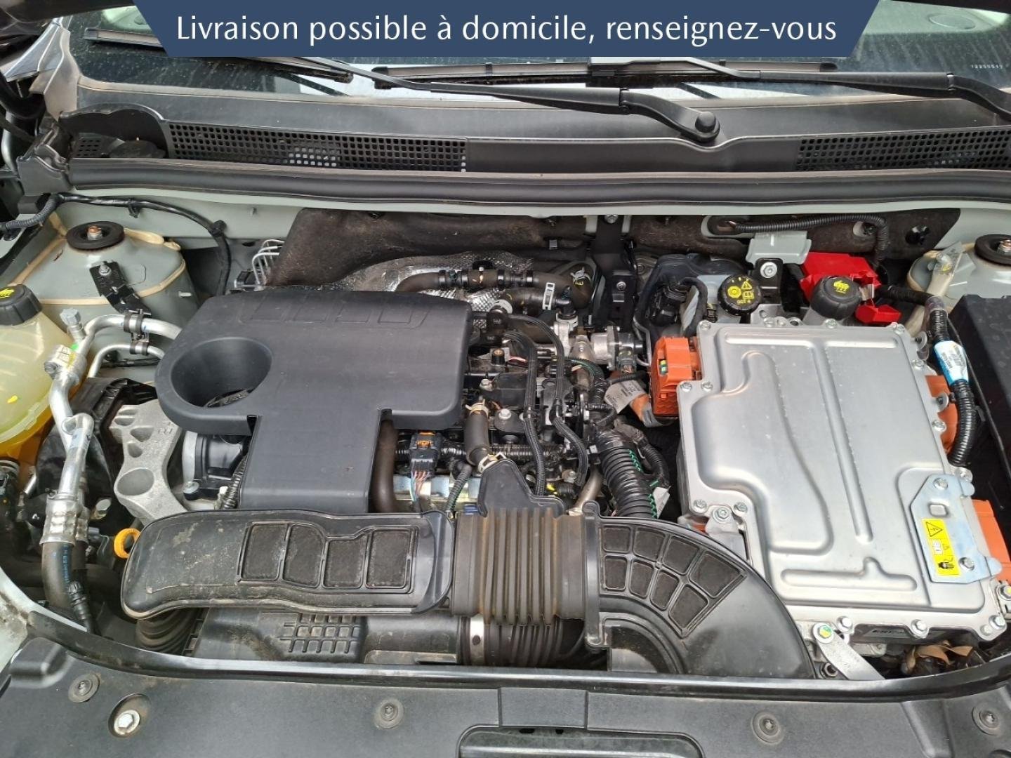 dacia - Visuel 18
