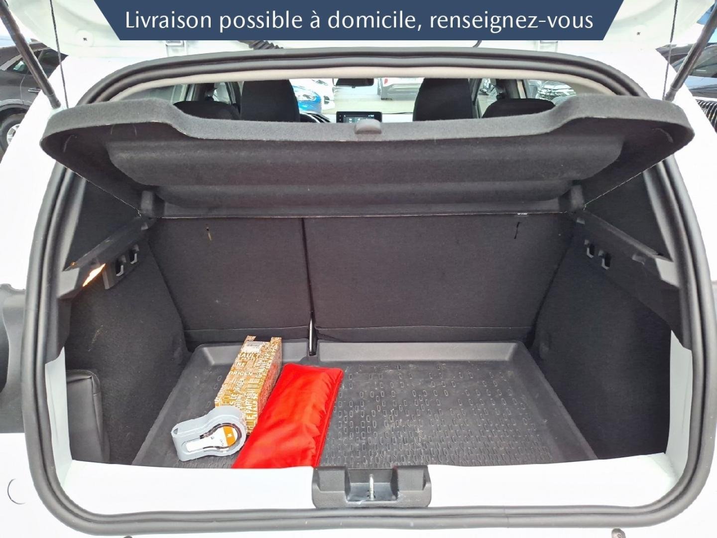 dacia - Visuel 6
