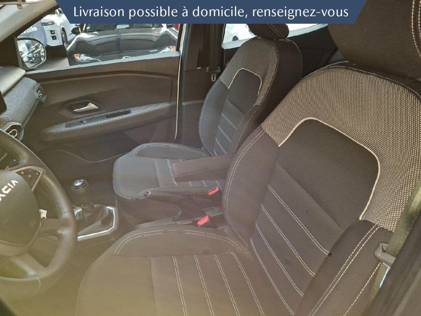 dacia - Visuel 8
