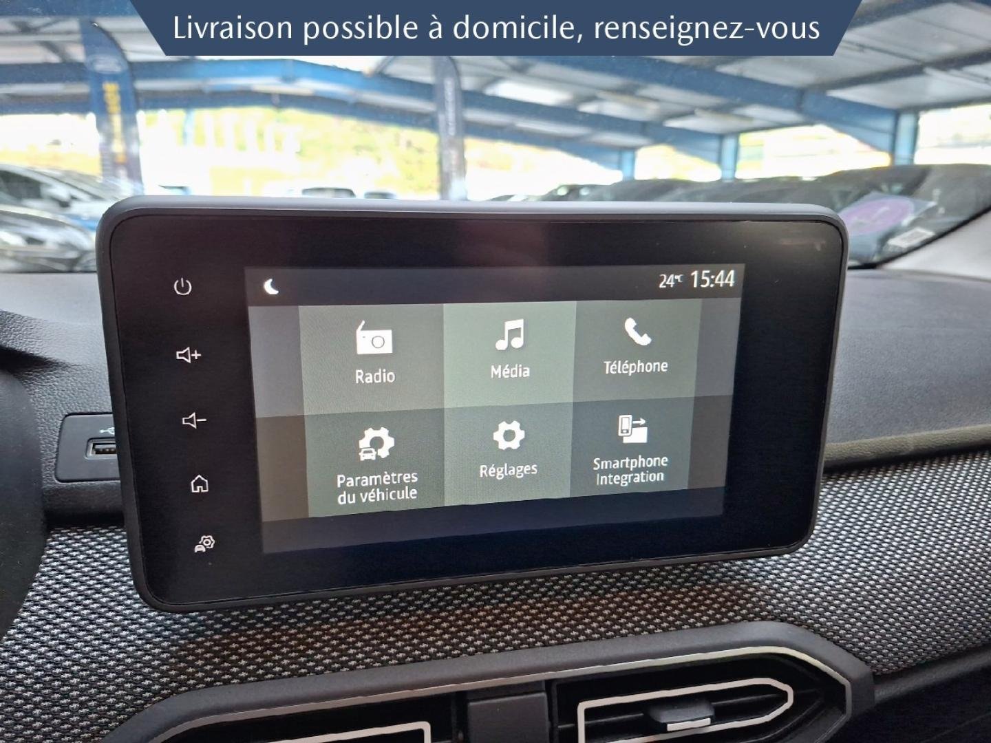 dacia - Visuel 12