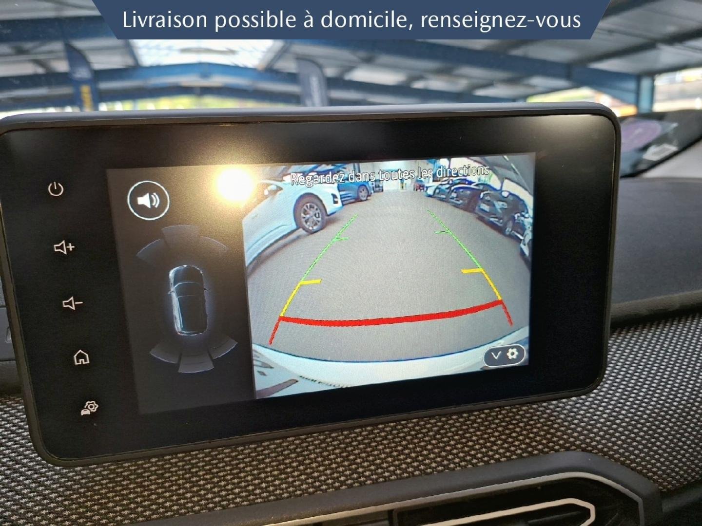 dacia - Visuel 13