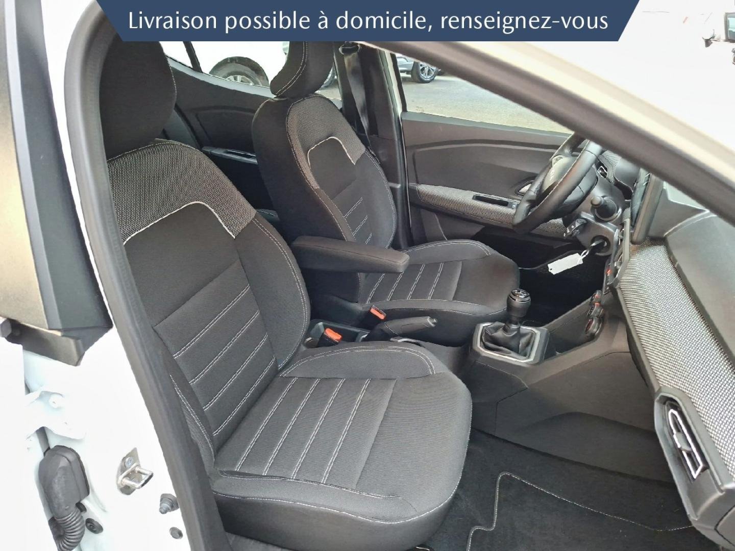 dacia - Visuel 16