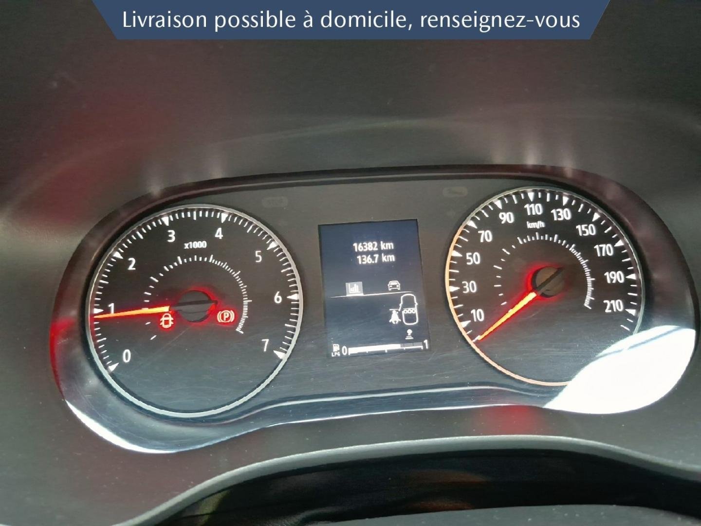 dacia - Visuel 17