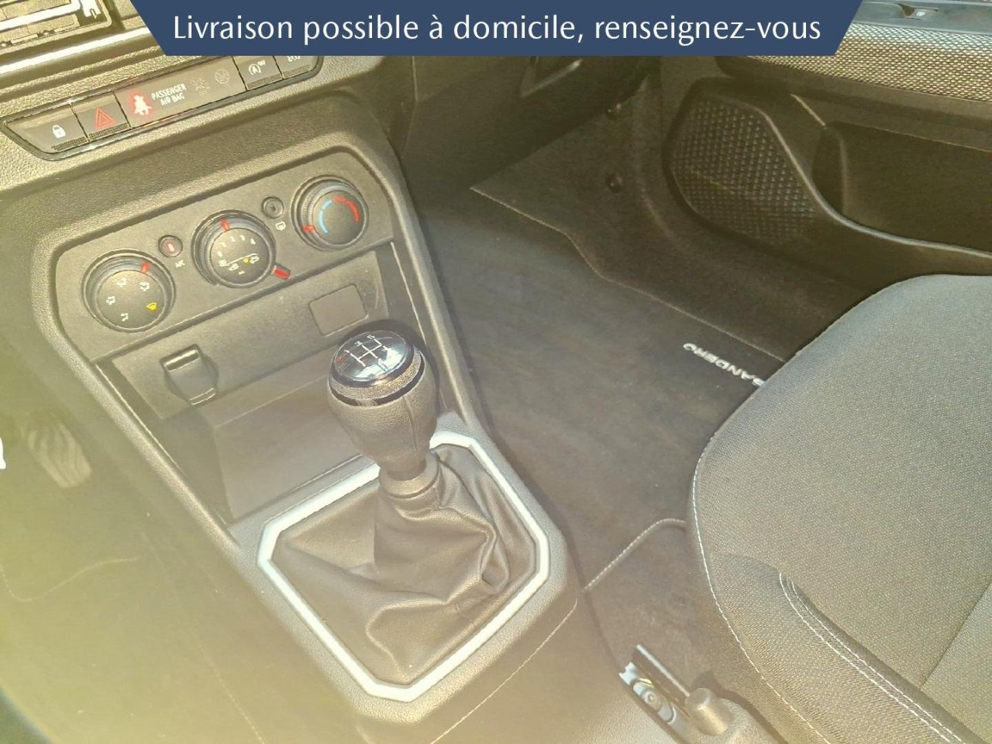 dacia - Visuel 18