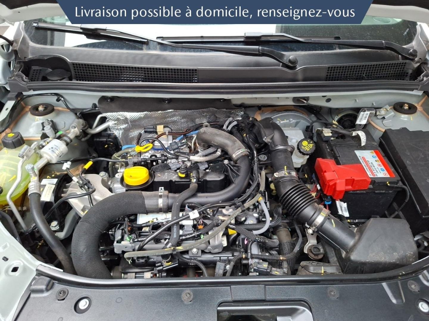 dacia - Visuel 19