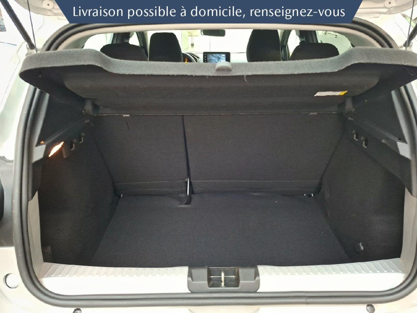dacia - Visuel 6