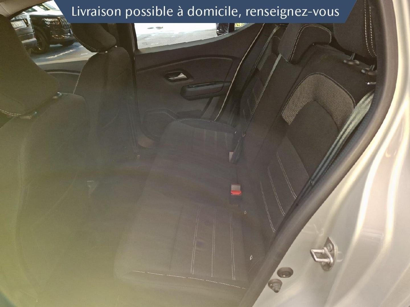 dacia - Visuel 9