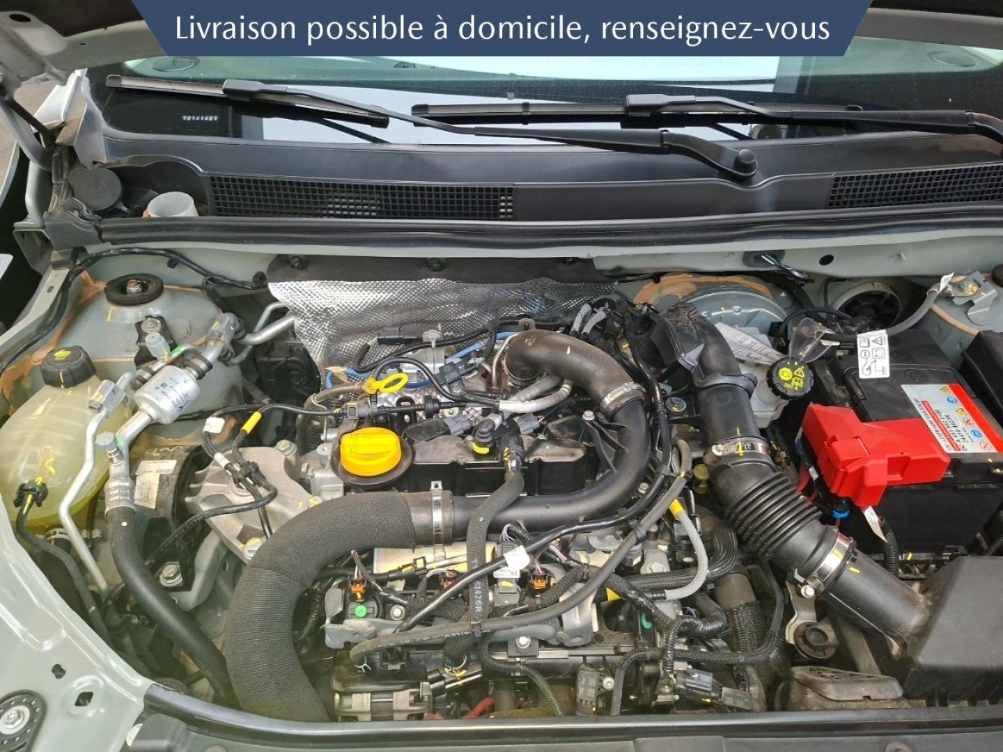 dacia - Visuel 11
