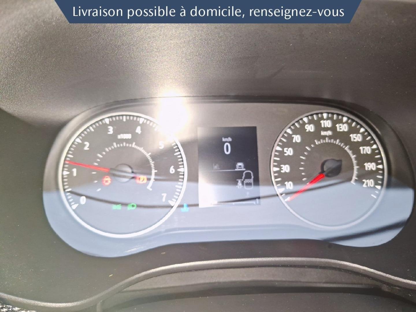 dacia - Visuel 12