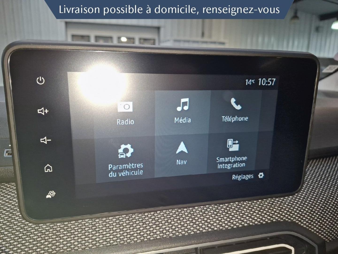 dacia - Visuel 13