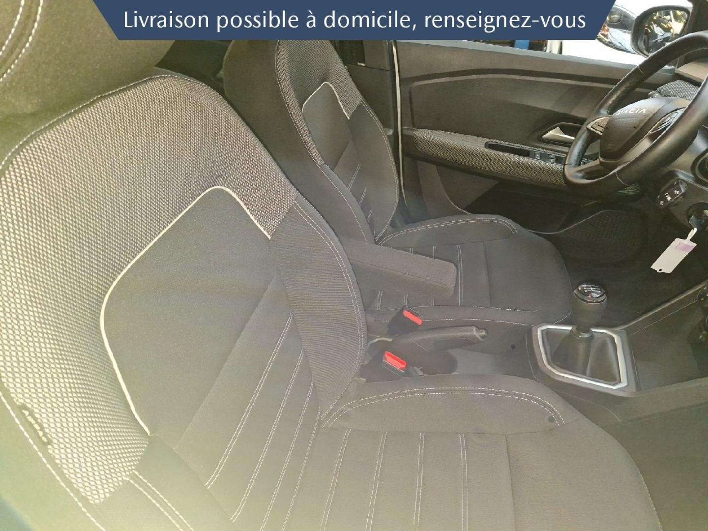dacia - Visuel 15