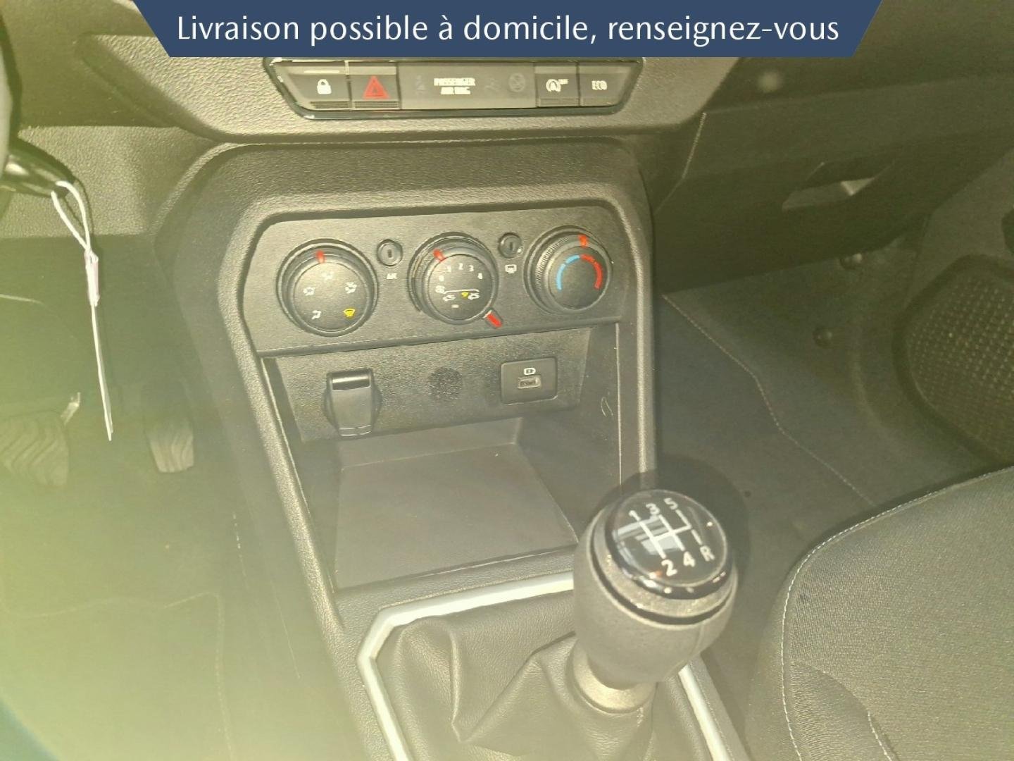 dacia - Visuel 16