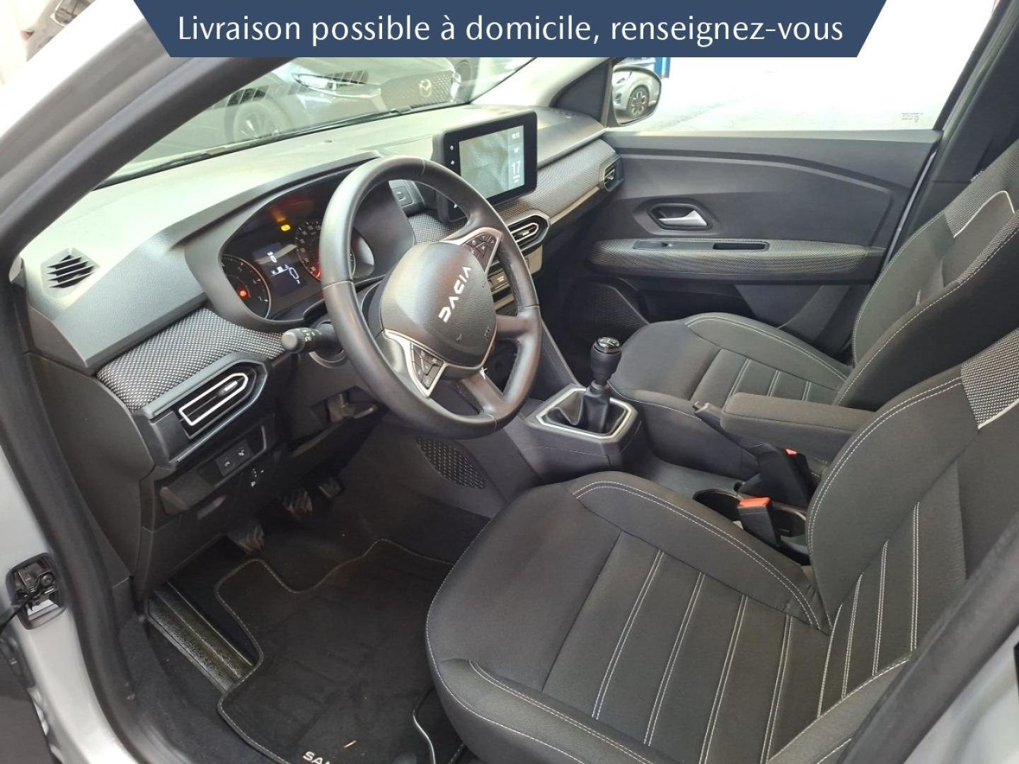 dacia - Visuel 18