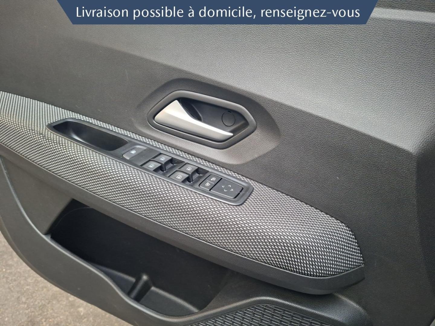 dacia - Visuel 19