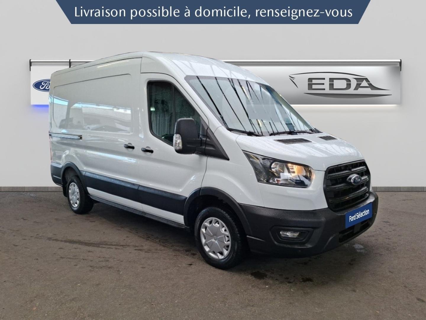 ford - Visuel 2