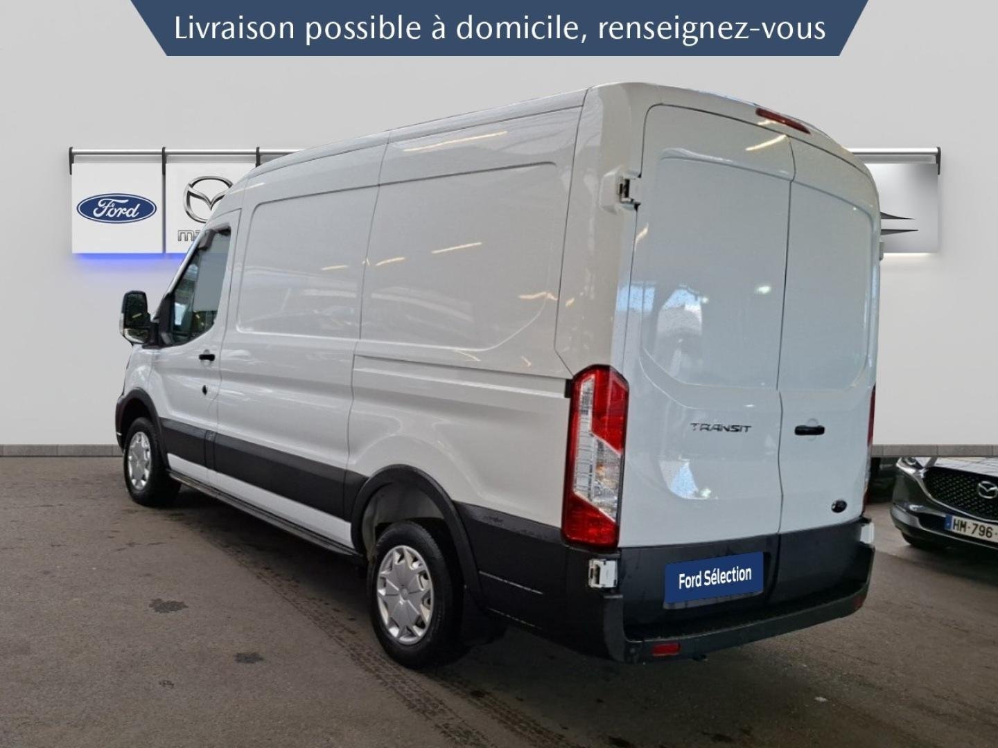 ford - Visuel 3