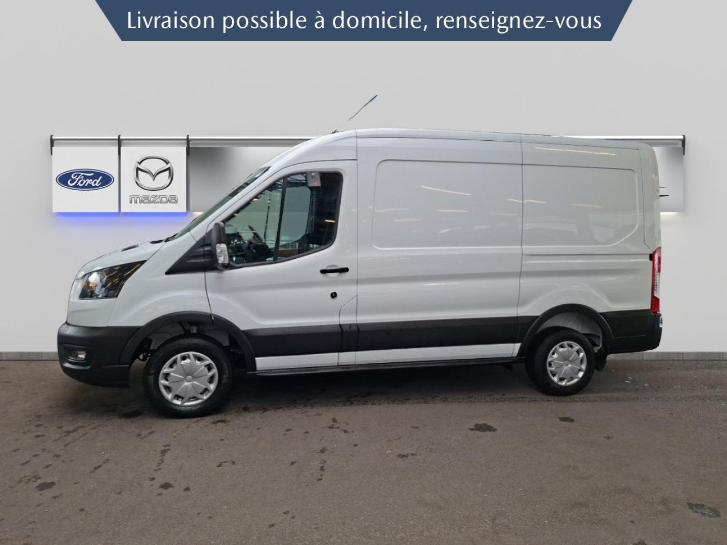 ford - Visuel 4