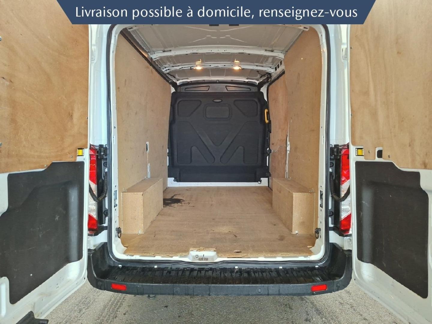 ford - Visuel 5