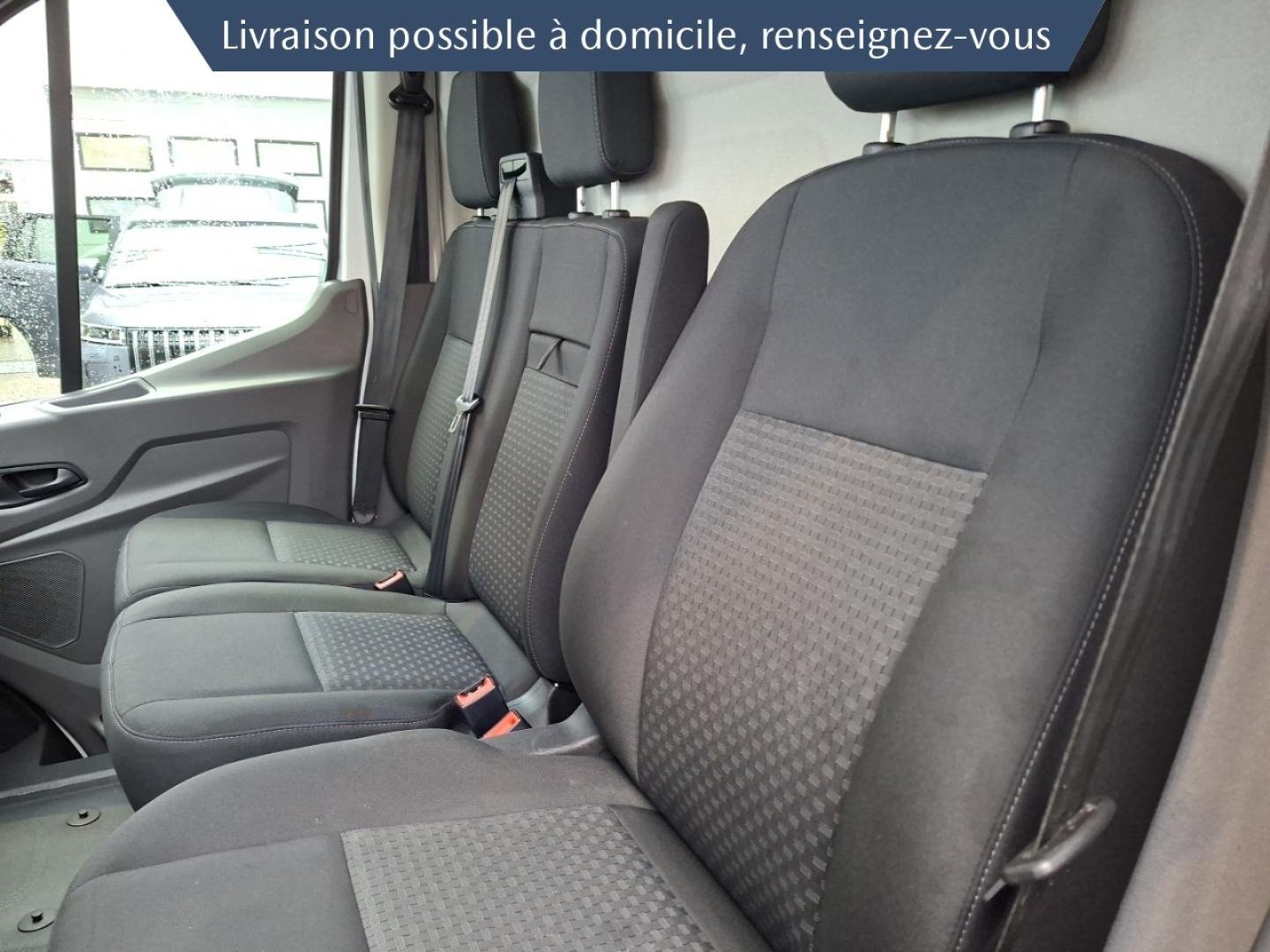 ford - Visuel 7