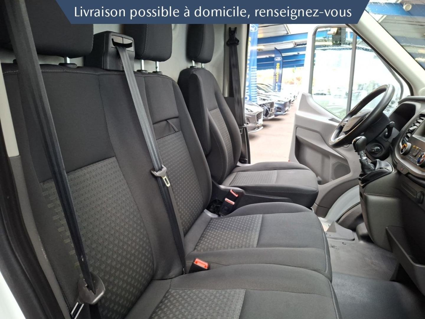 ford - Visuel 8