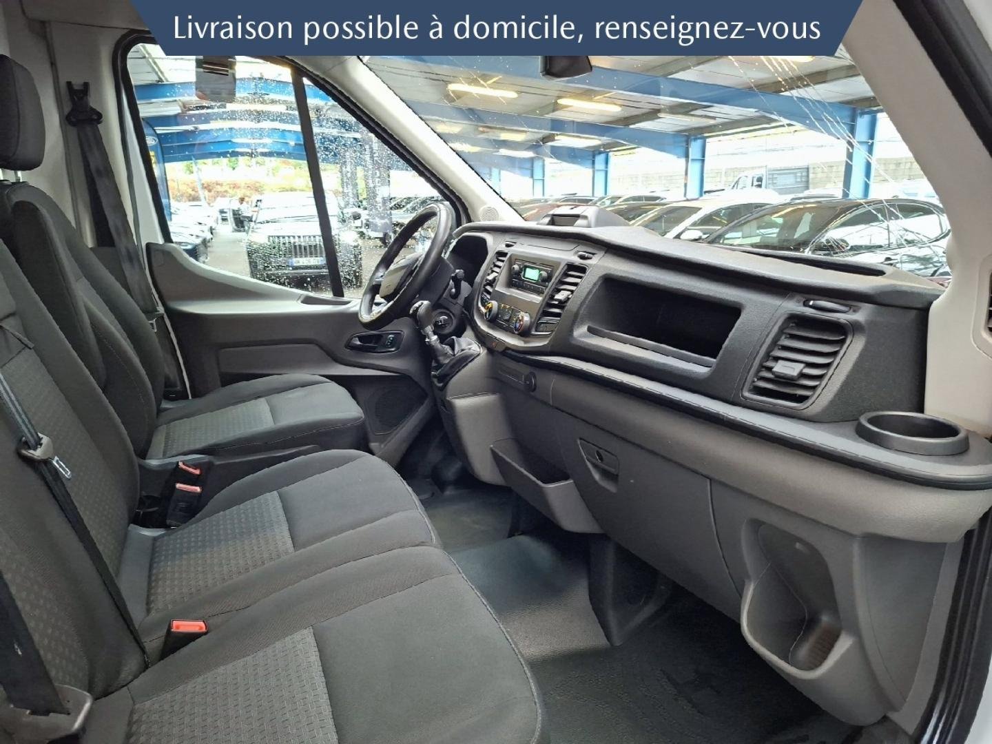 ford - Visuel 10