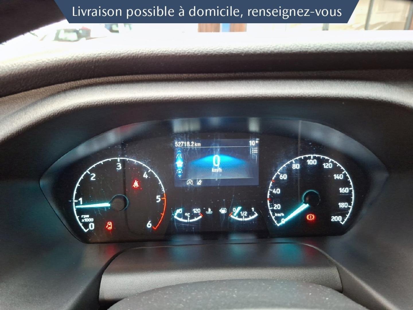 ford - Visuel 12