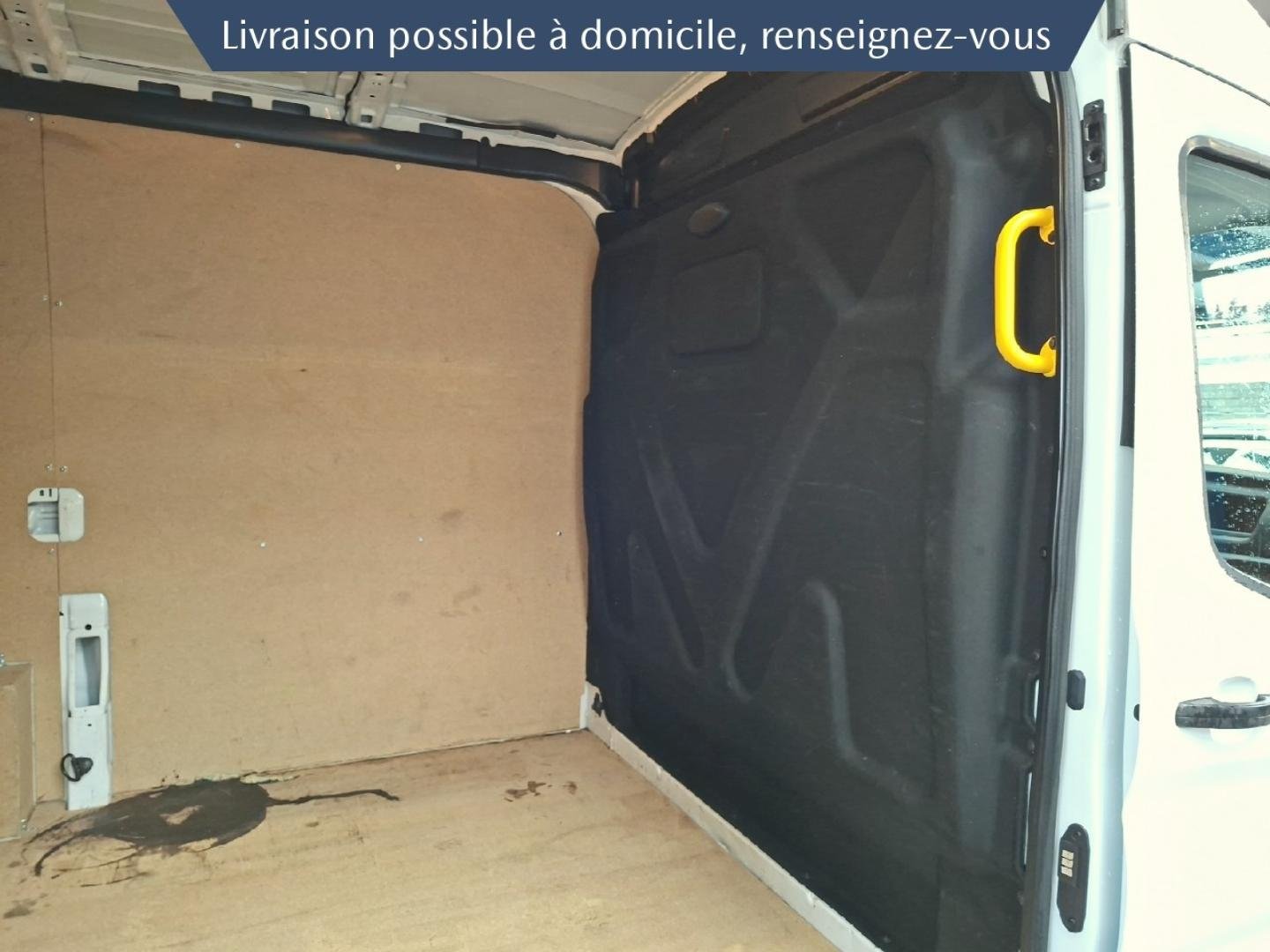 ford - Visuel 13