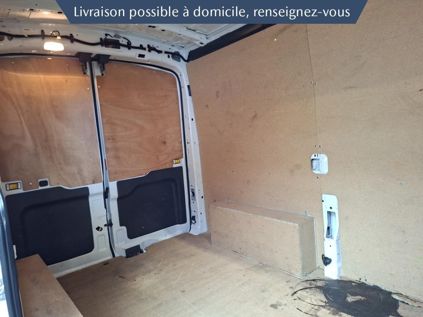 ford - Visuel 14
