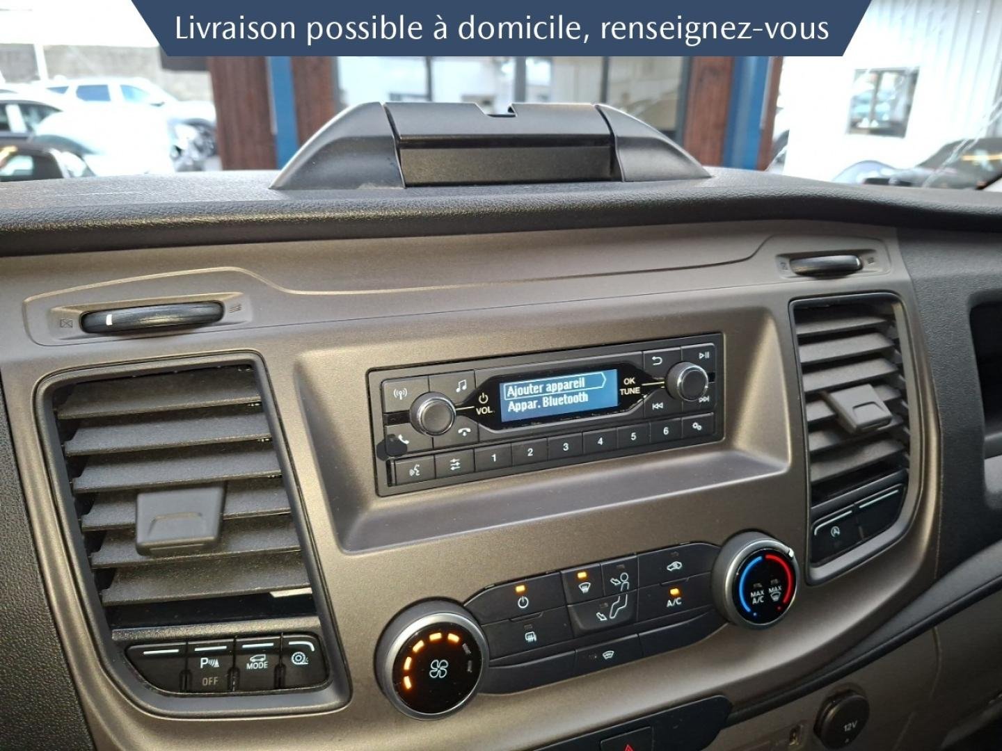 ford - Visuel 15