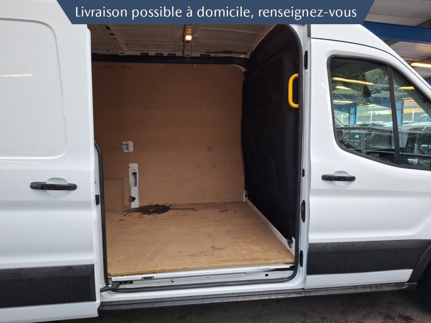 ford - Visuel 16