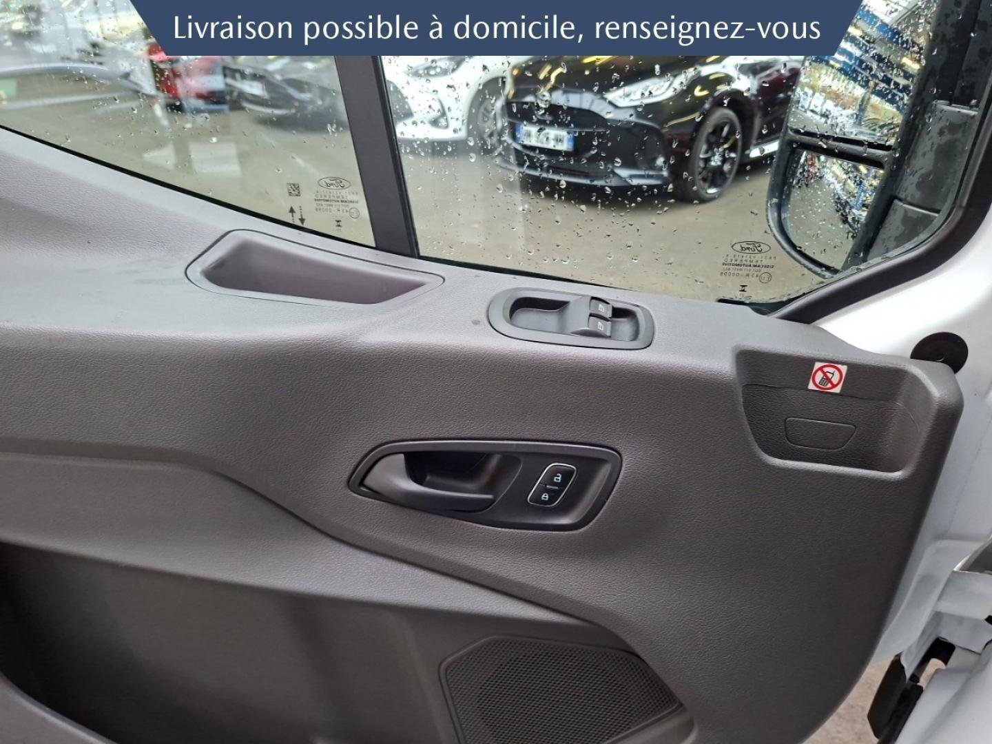 ford - Visuel 19