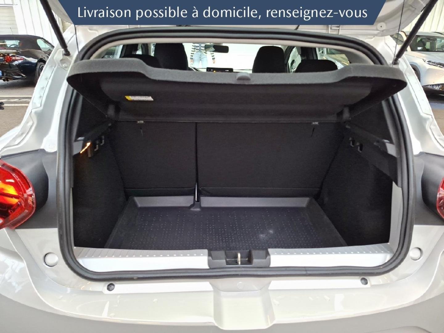 dacia - Visuel 6