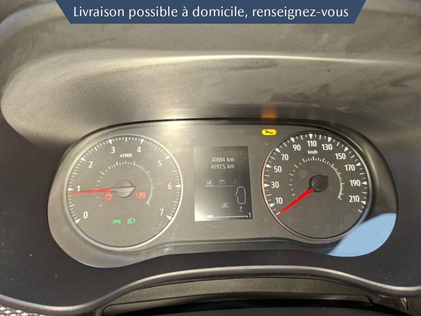 dacia - Visuel 11