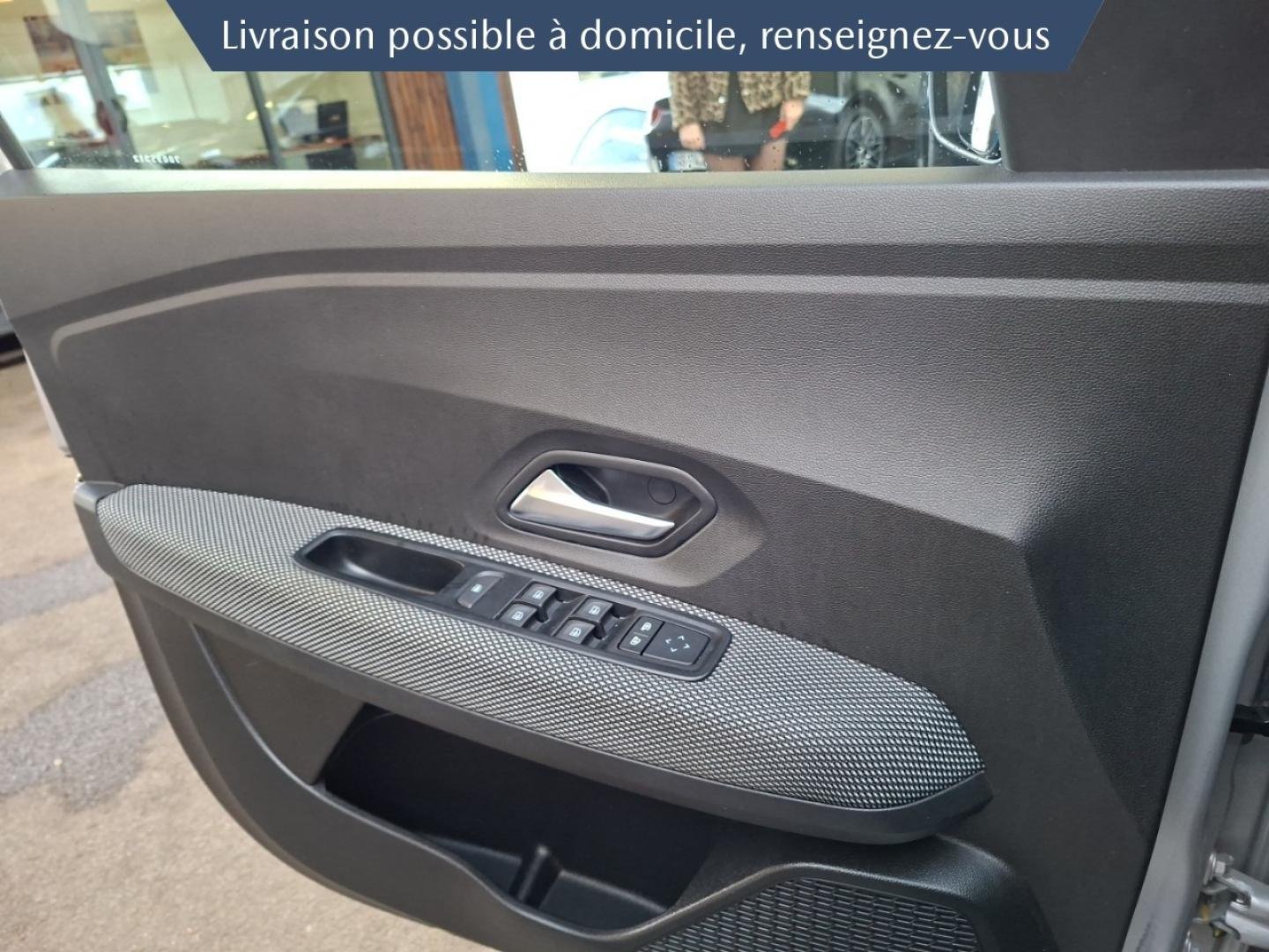 dacia - Visuel 14