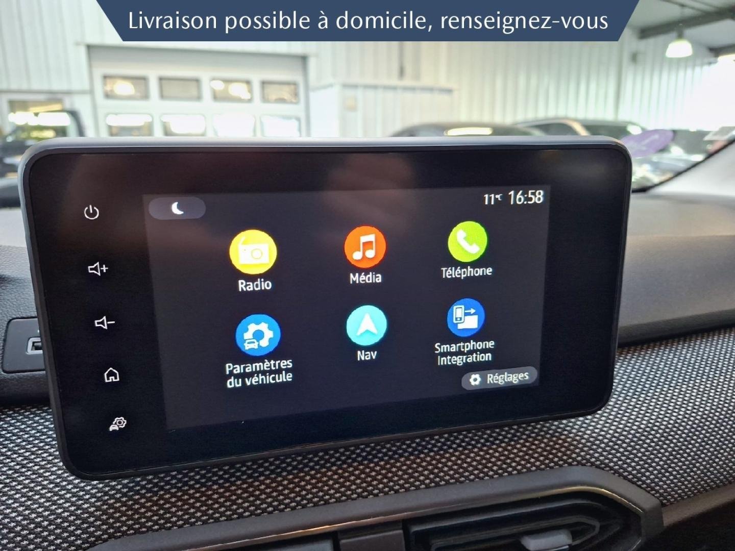 dacia - Visuel 15