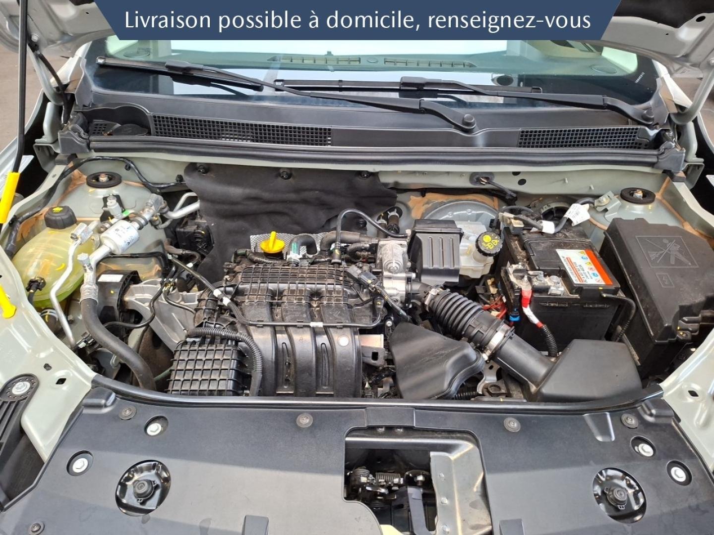 dacia - Visuel 17